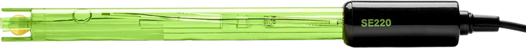 olibetta24492