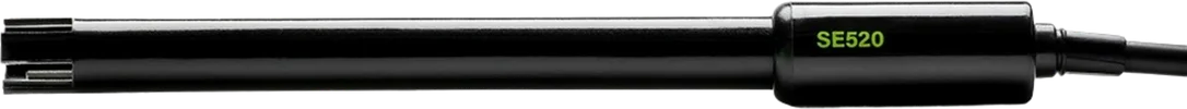 olibetta24501