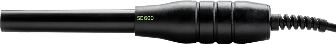 olibetta24512