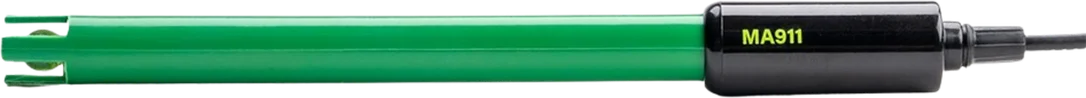 olibetta24521