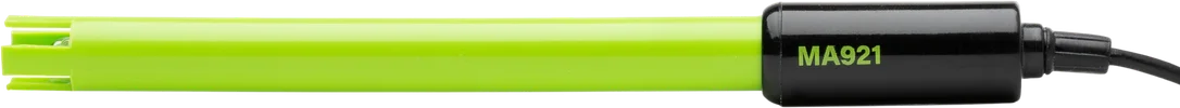 olibetta24556
