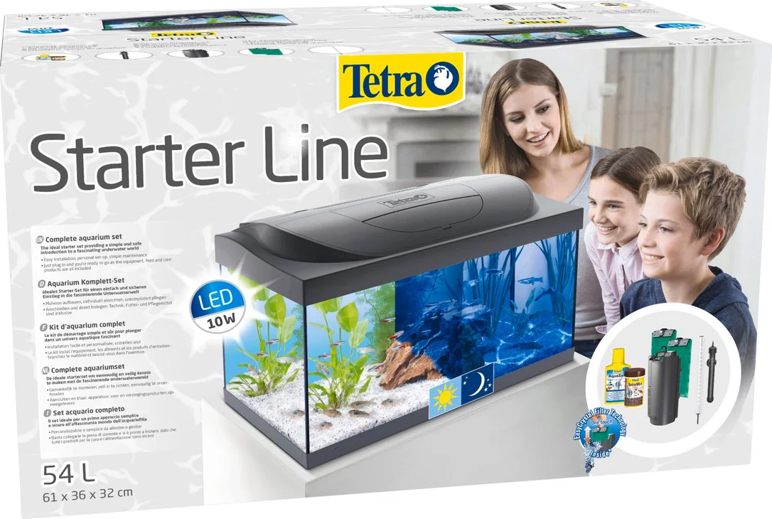 olibetta24916