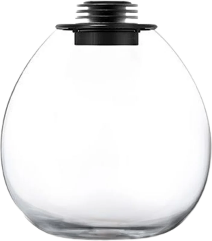 olibetta24953