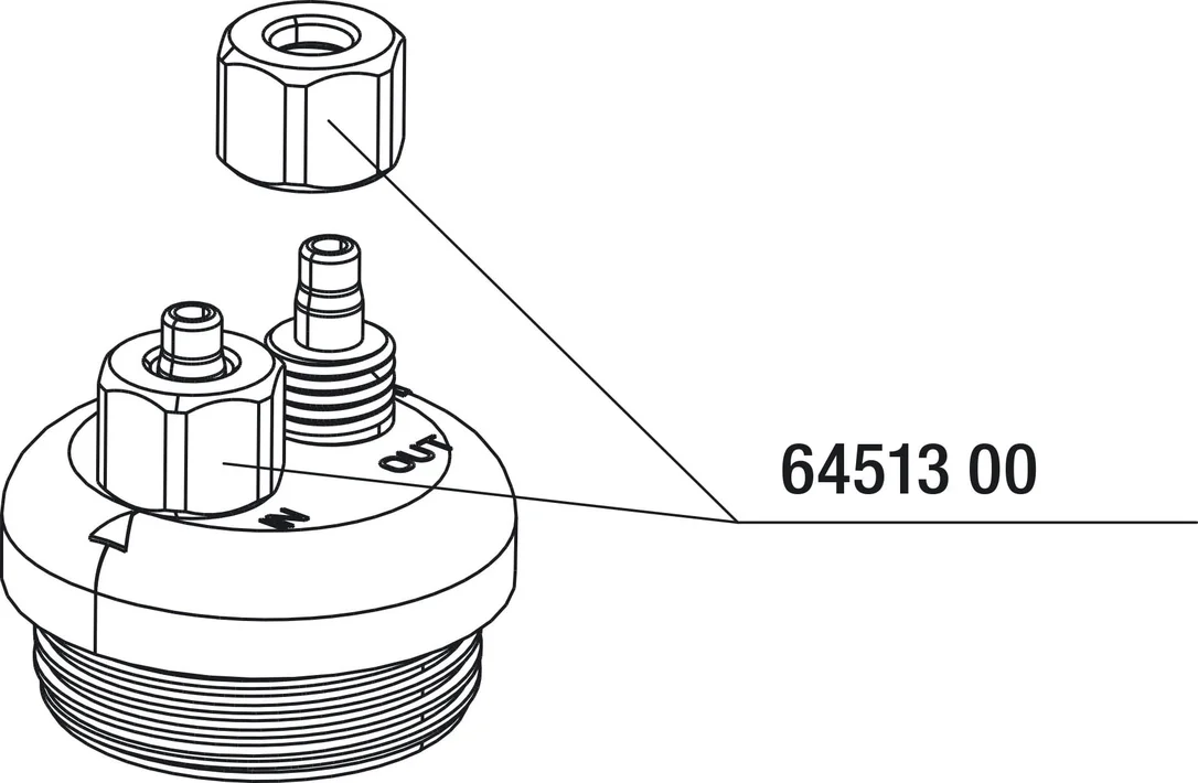 olibetta2502