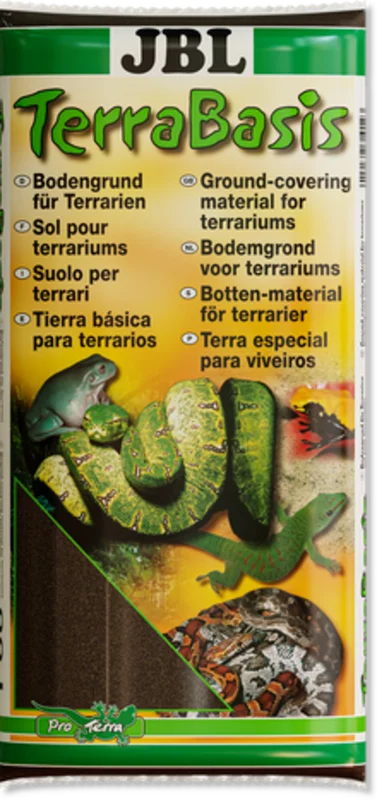 olibetta25053