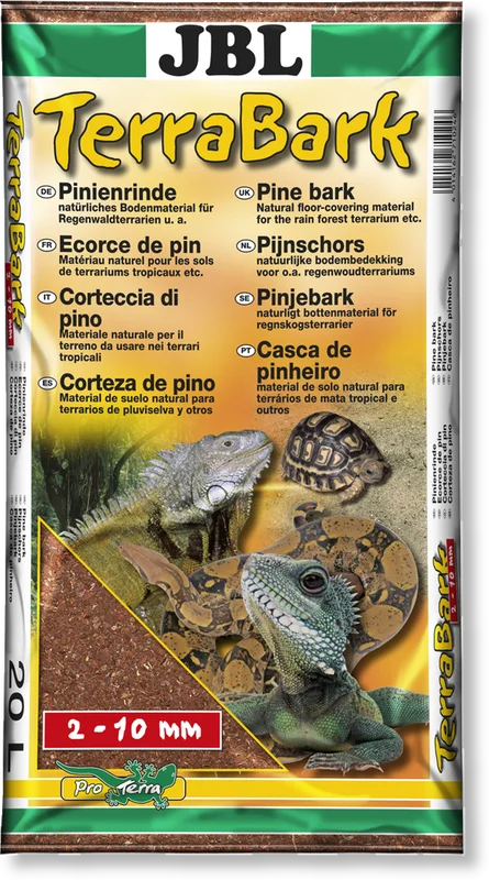 olibetta25105