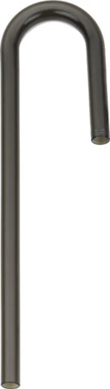 olibetta25255