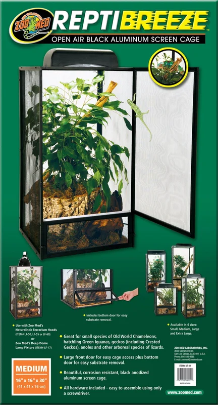 olibetta25300