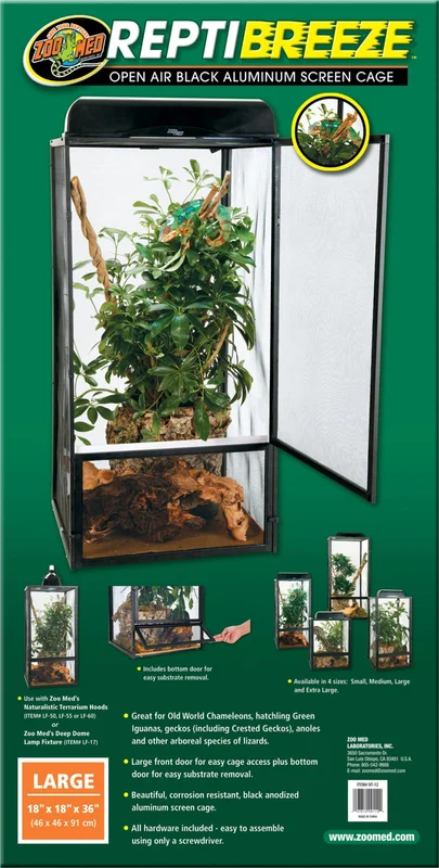 olibetta25307