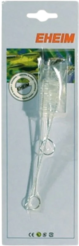 olibetta25391