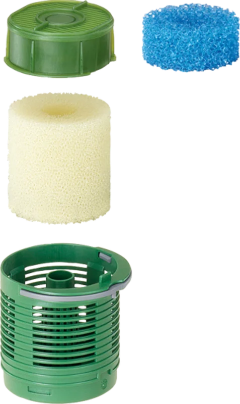 olibetta25400