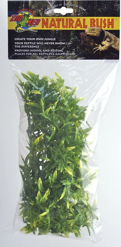 olibetta25529