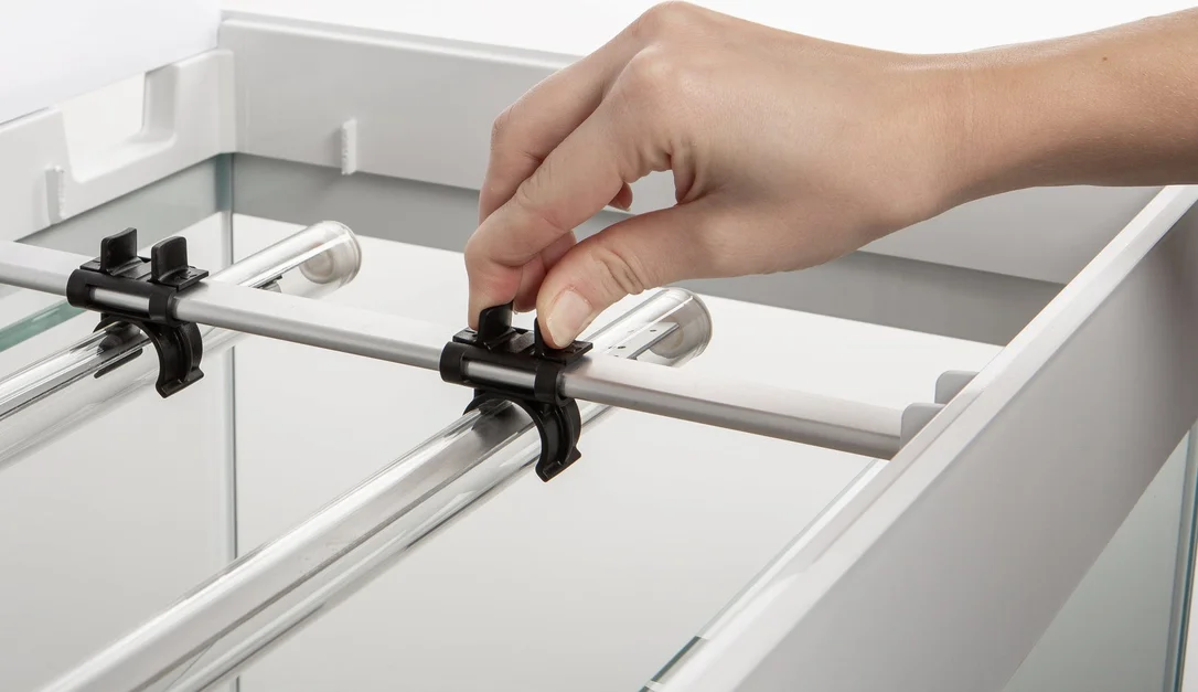 olibetta25548