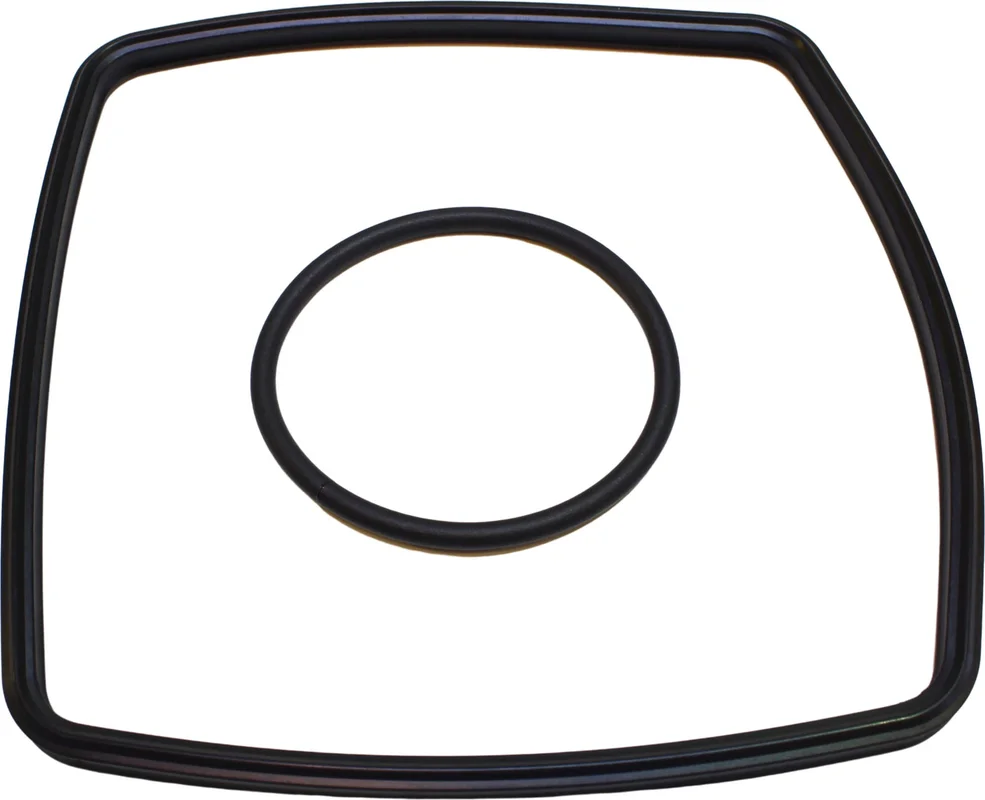 olibetta25555