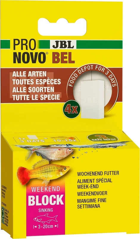 olibetta25585