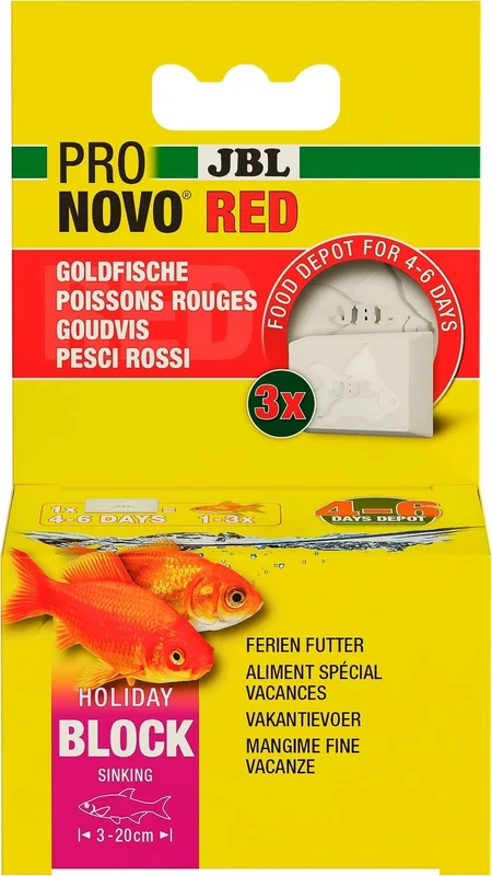 olibetta25603