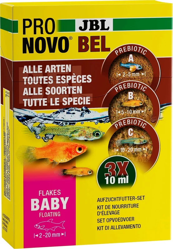 olibetta25616