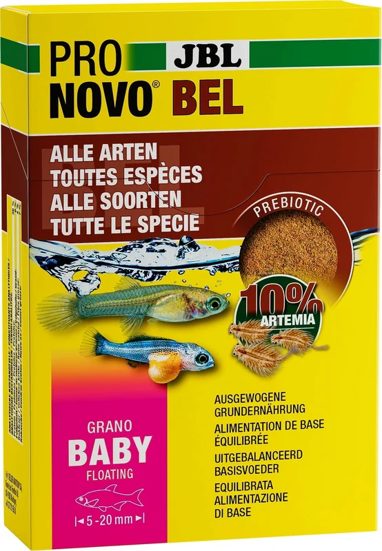 olibetta25622