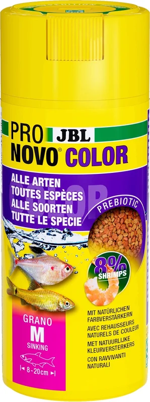 olibetta25666