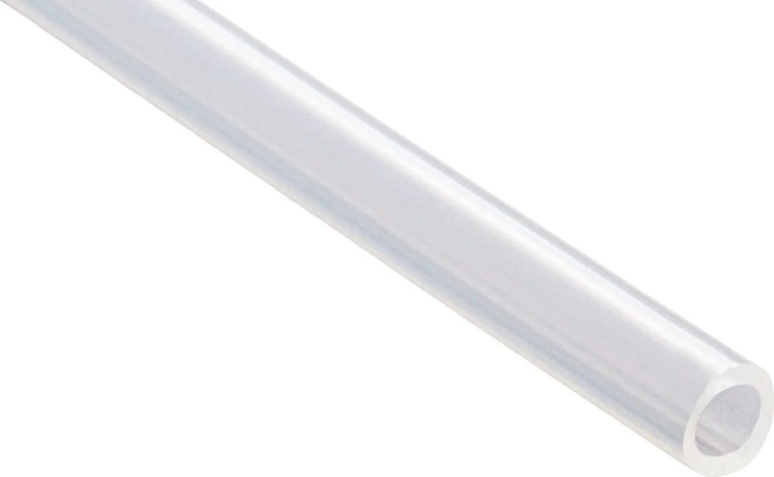 olibetta26172