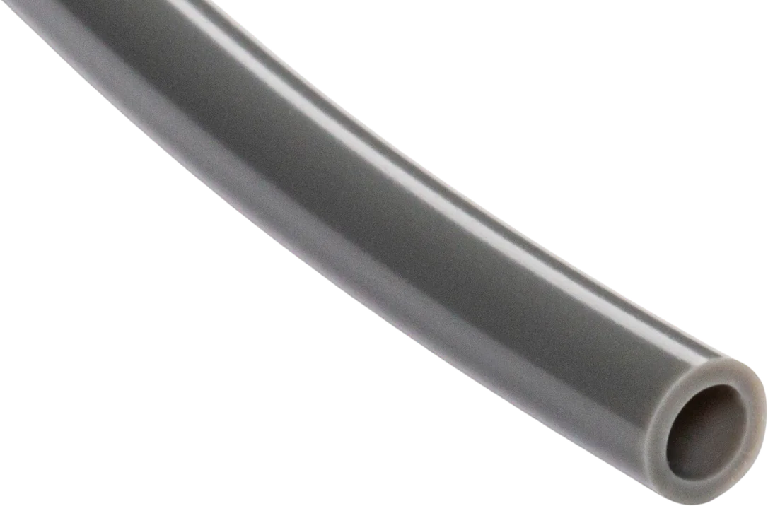 olibetta26182