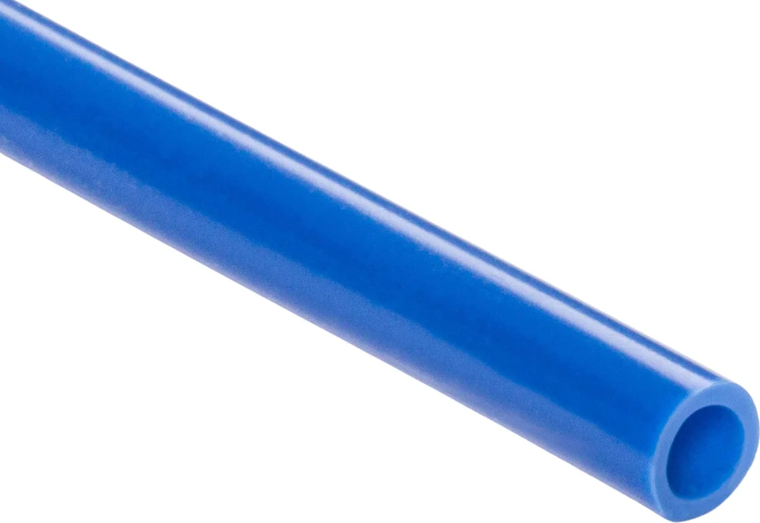 olibetta26200