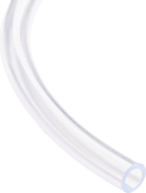 olibetta26216