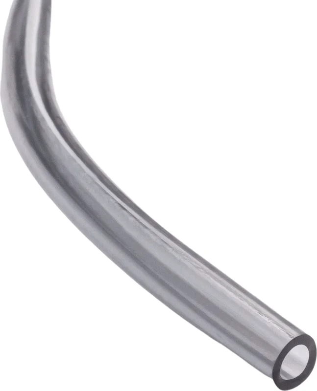 olibetta26223