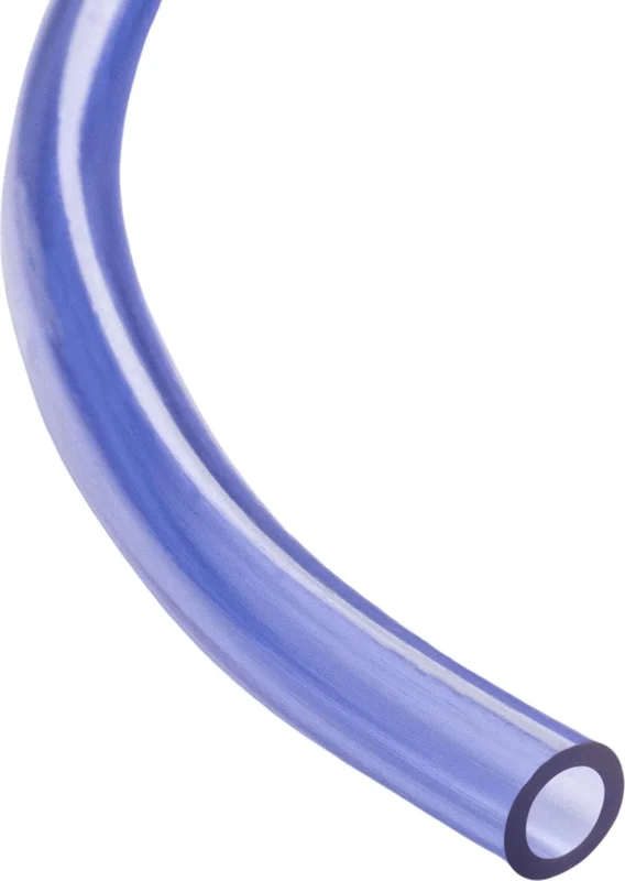 olibetta26231