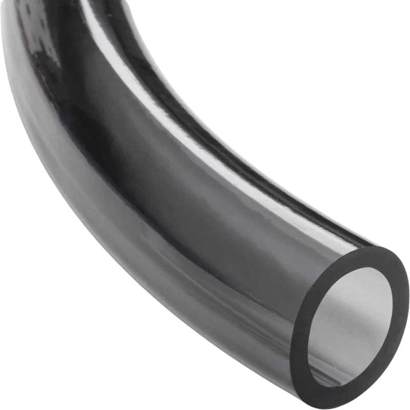 olibetta26258