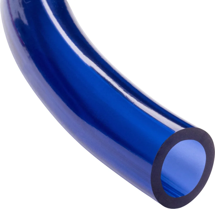 olibetta26265