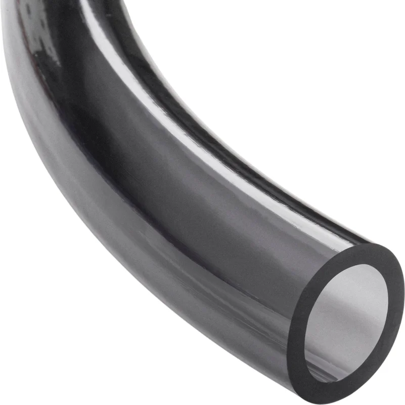 olibetta26291