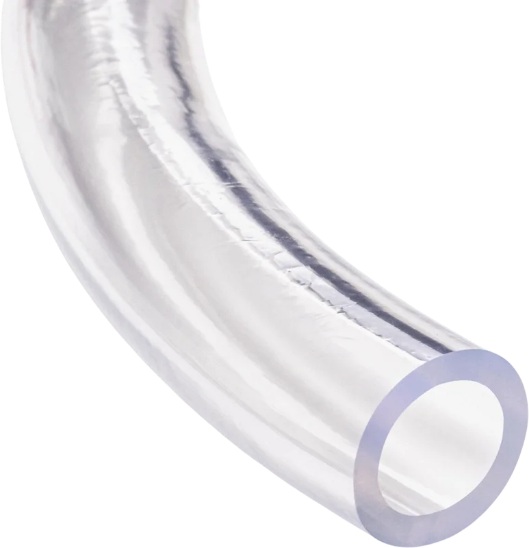olibetta26306