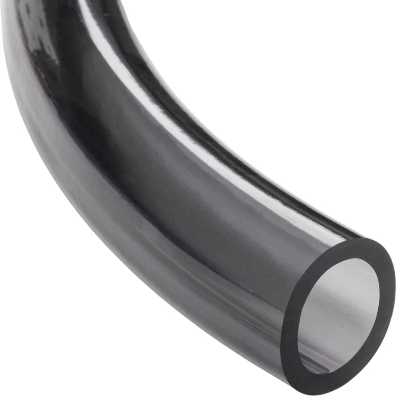 olibetta26327