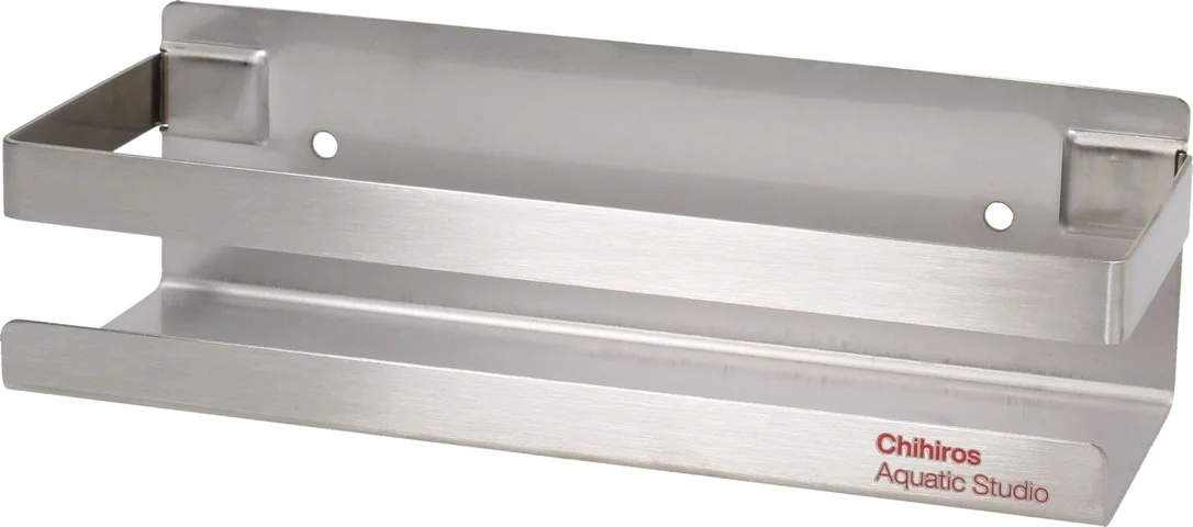 olibetta26531