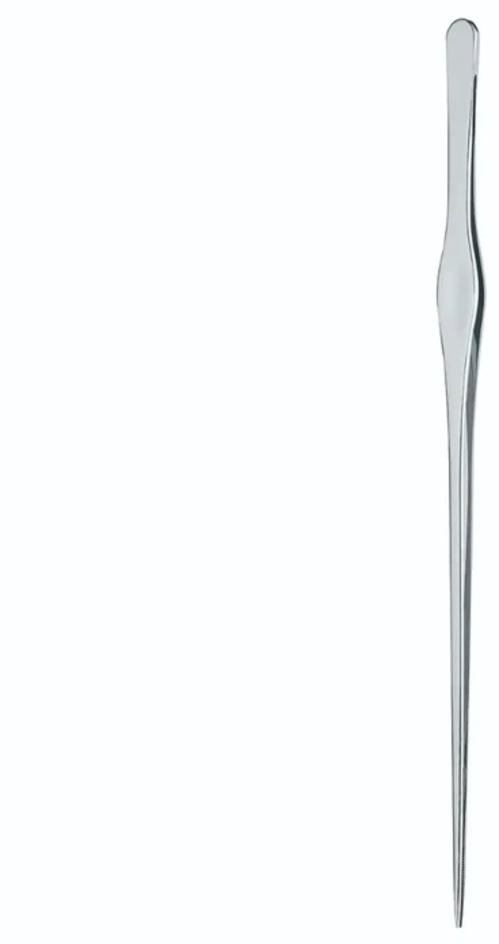 olibetta26657