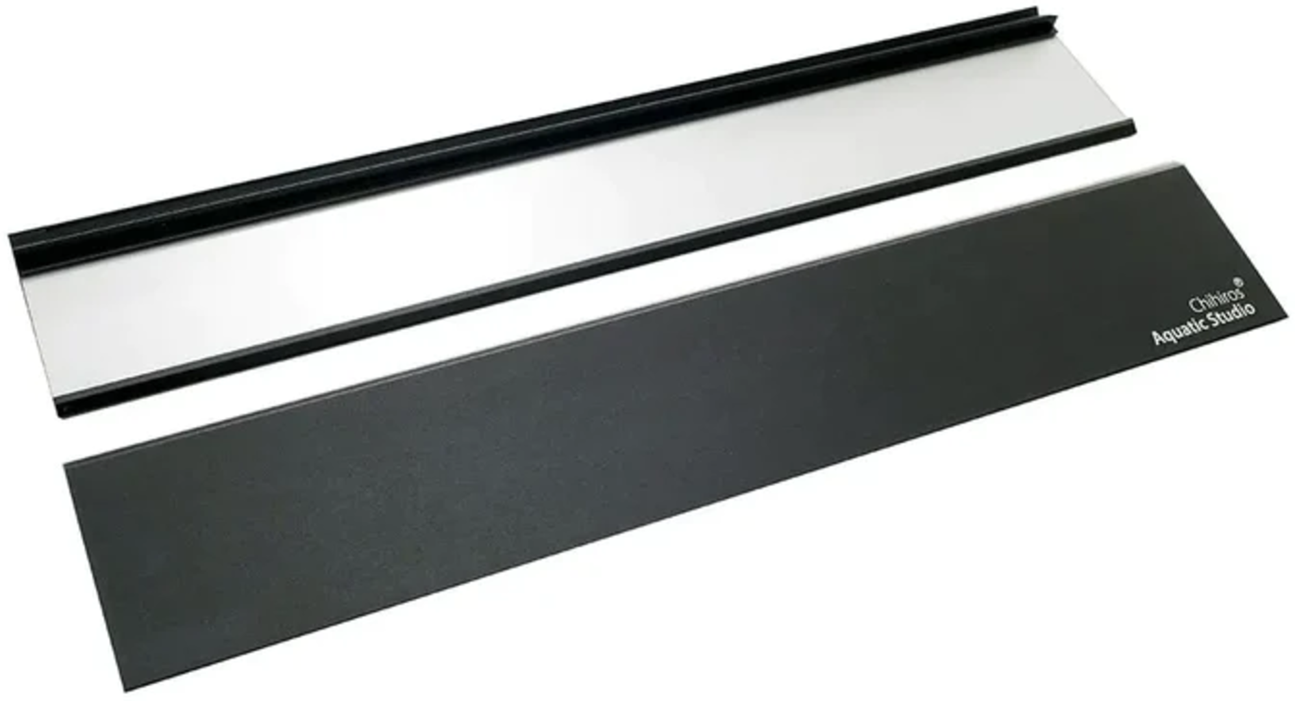 olibetta26680