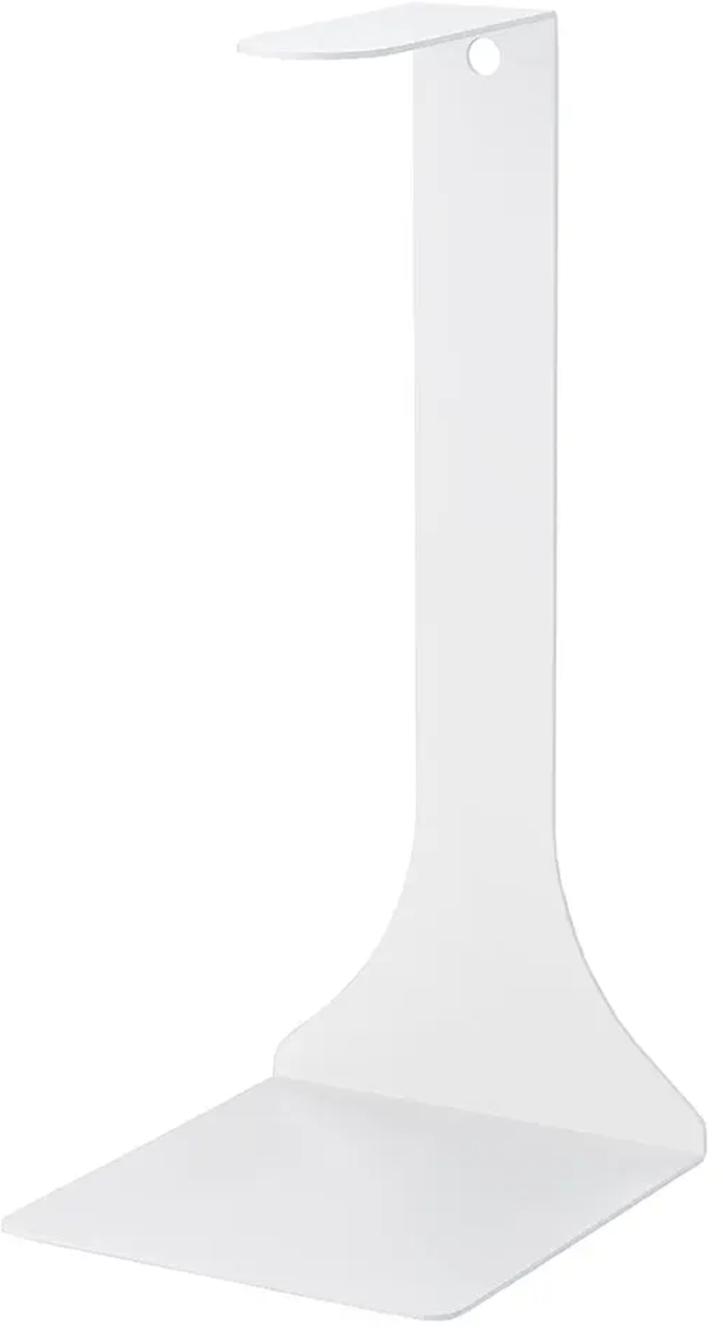 olibetta26748