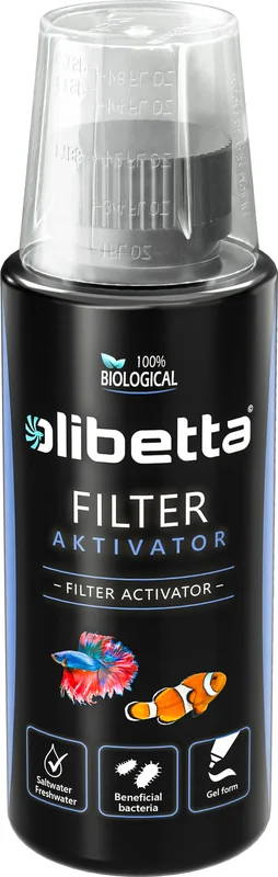 olibetta26801