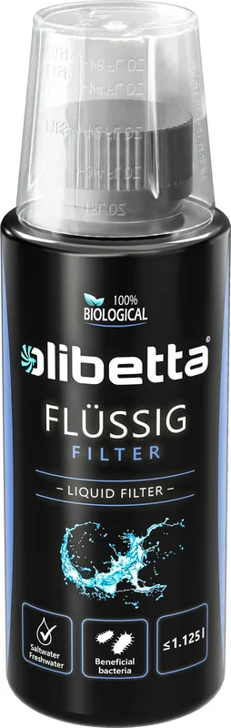 olibetta26812