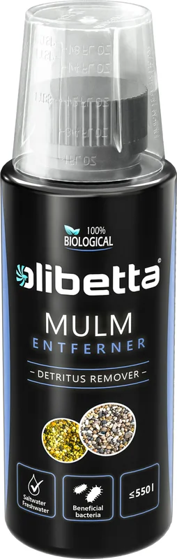 olibetta26825