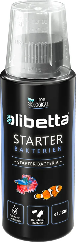 olibetta26853