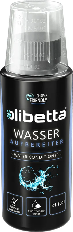 olibetta26862