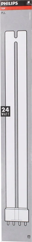 olibetta27152