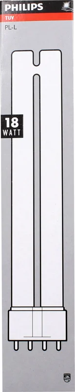 olibetta27196