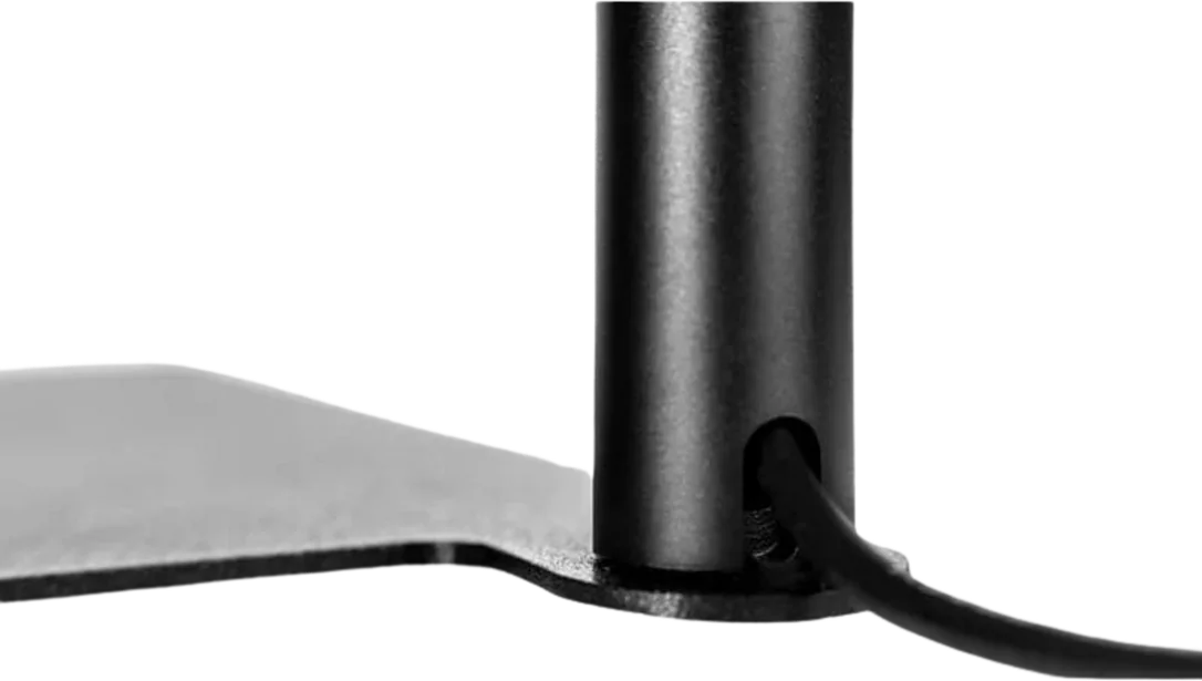olibetta27241