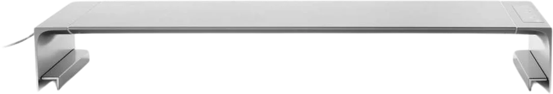 olibetta27253