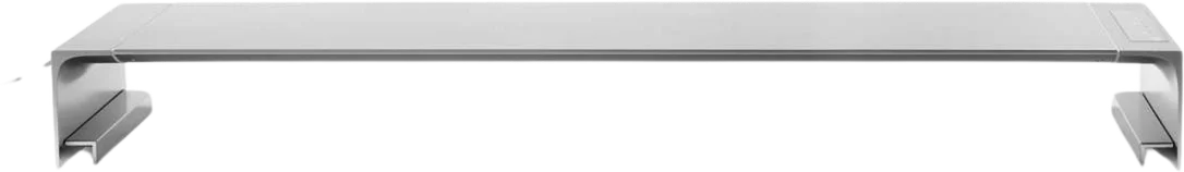 olibetta27263