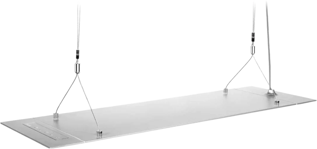 olibetta27272