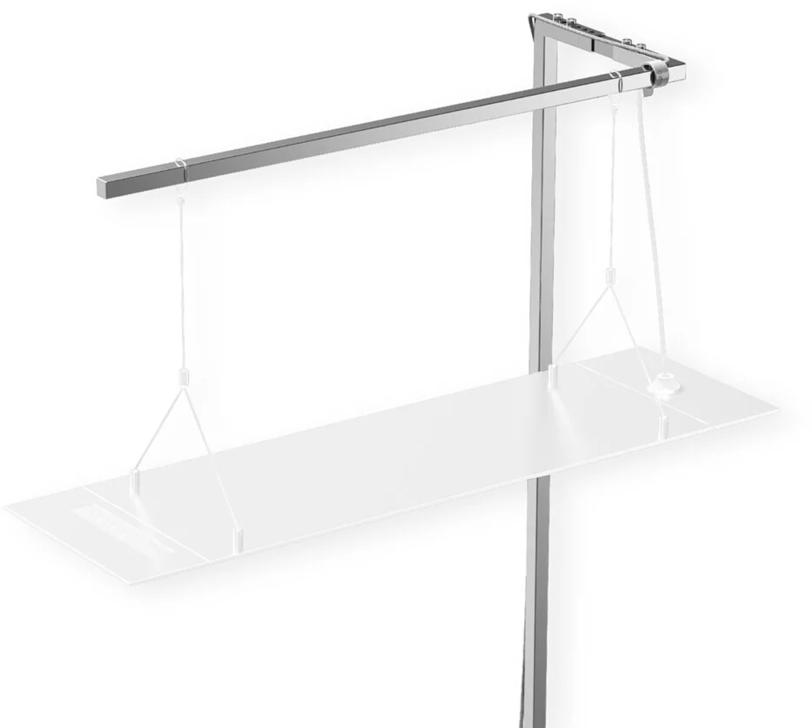 olibetta27294